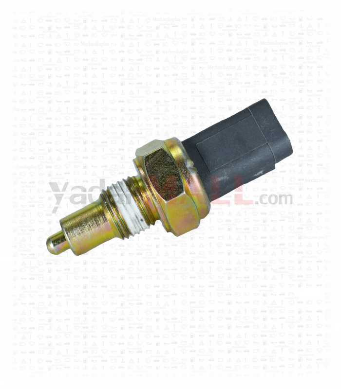 مهره دنده عقب 206